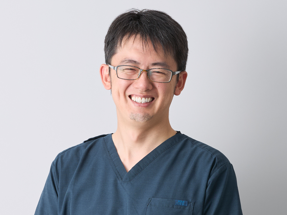 竹澤　祐介