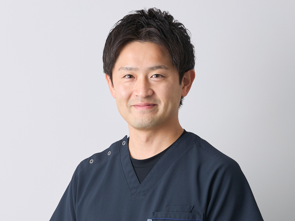 池田　秀之