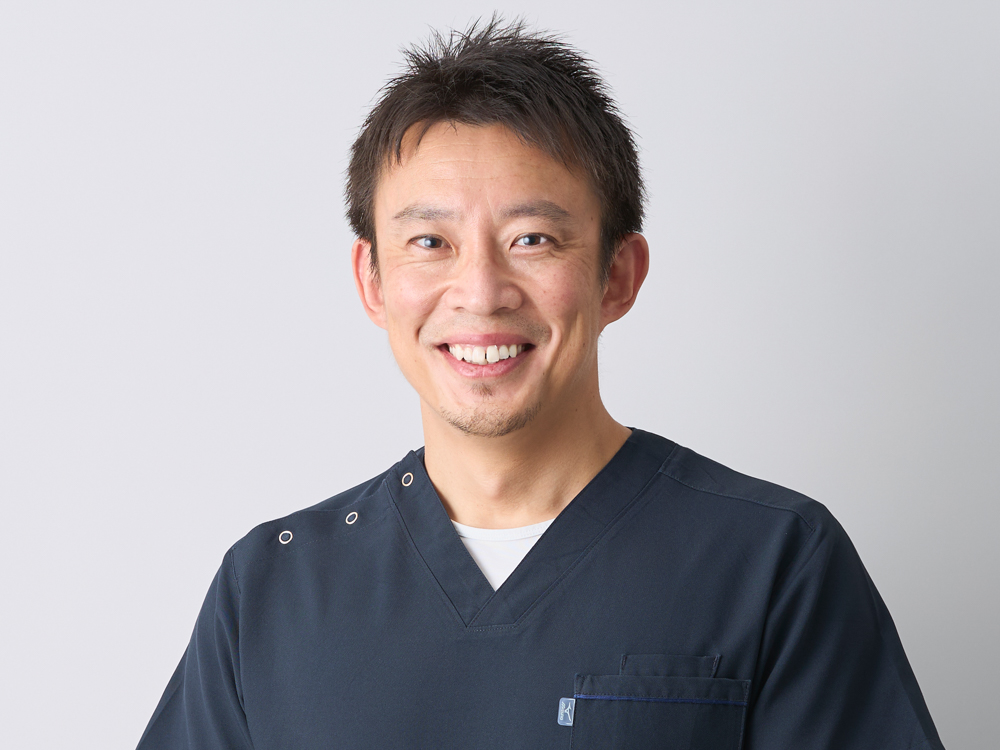 佐藤　信一