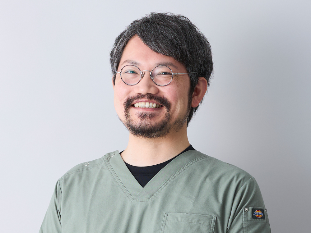 和田　陽一