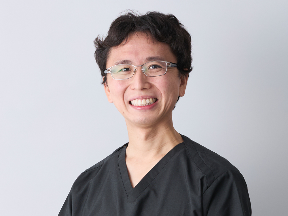 矢尾板　久雄