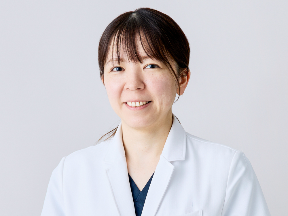 阿部　仁美